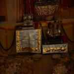 Vraj-Yatra-2014- (2879)
